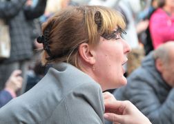 11.11.2018 Karneval In Jena 00009